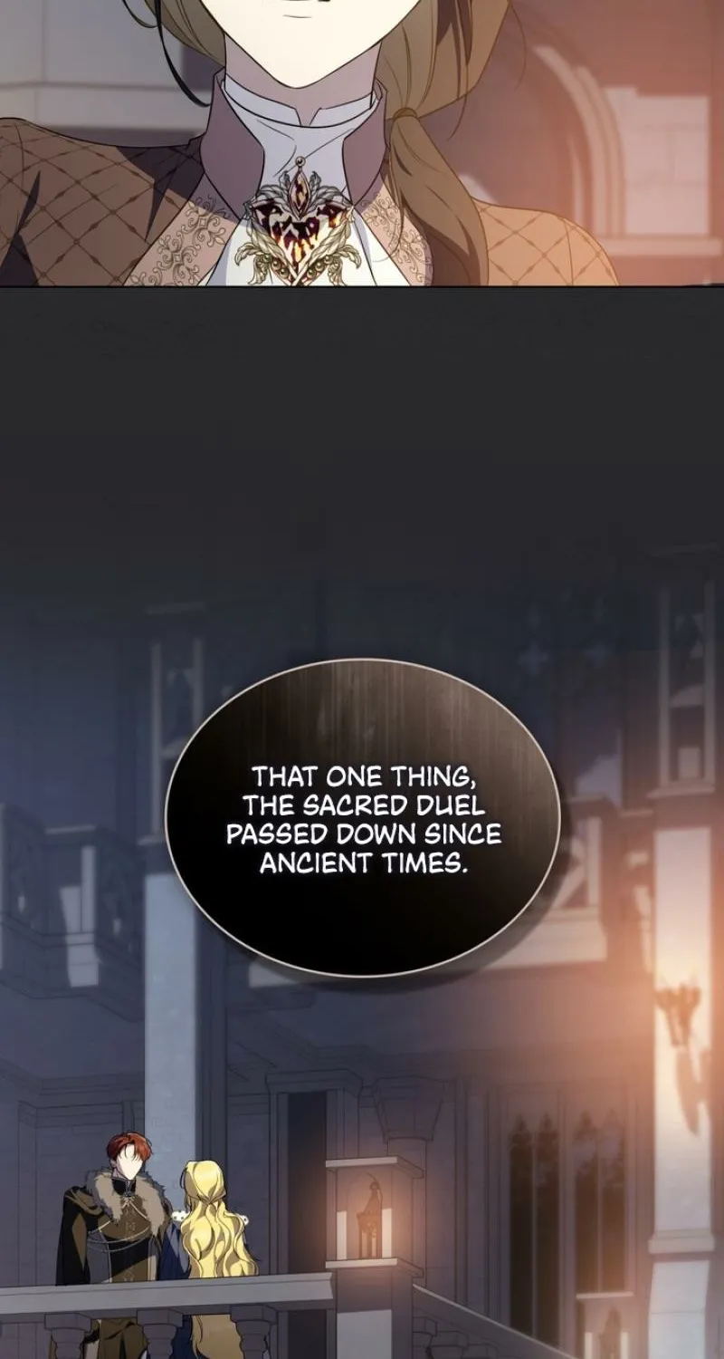 The Monster Lady and the Paladin Chapter 37 page 64 - 