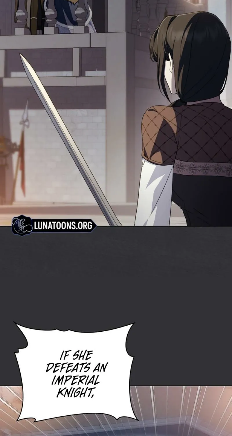 The Monster Lady and the Paladin Chapter 37 page 65 - 