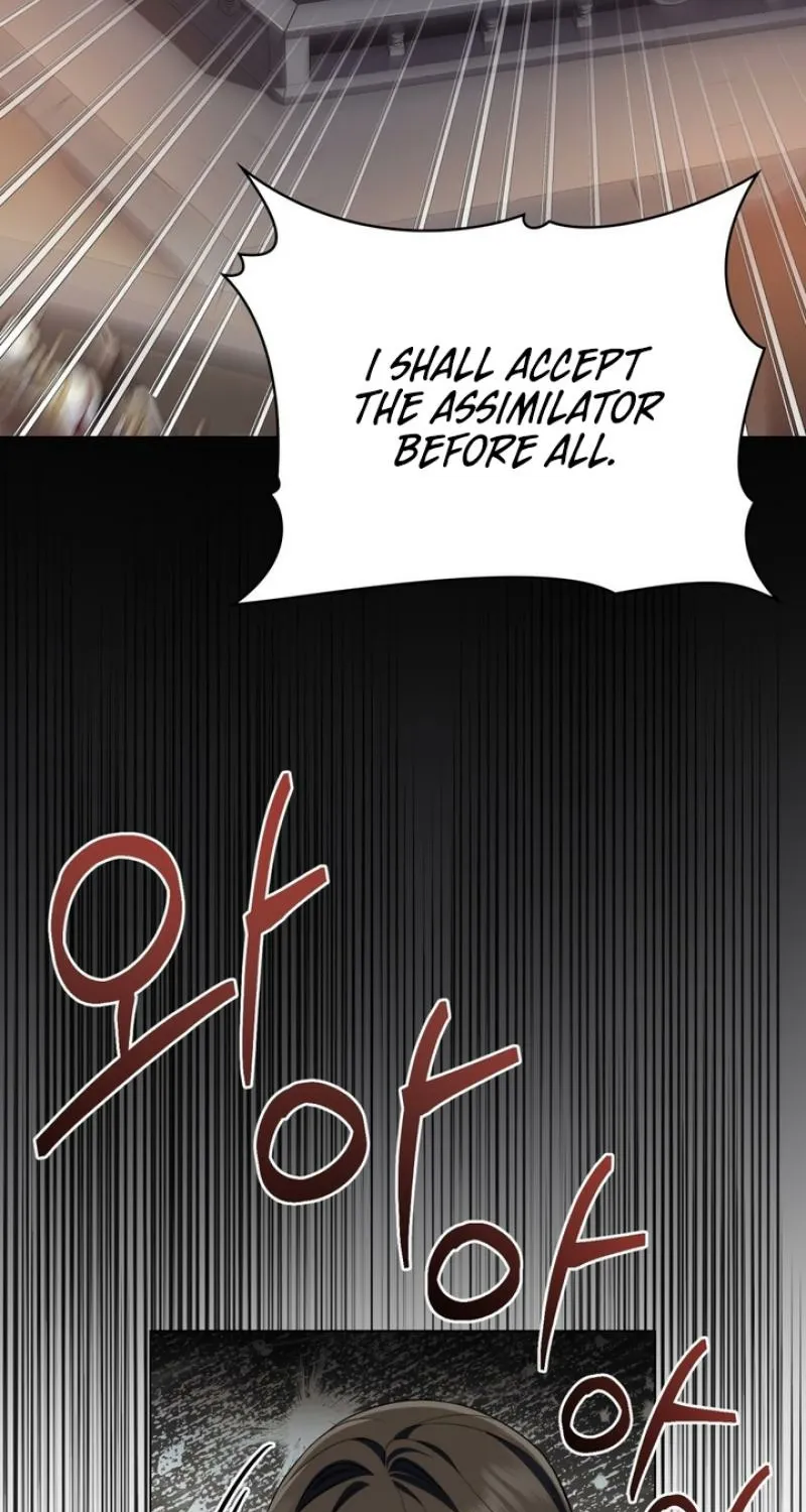 The Monster Lady and the Paladin Chapter 37 page 67 - 
