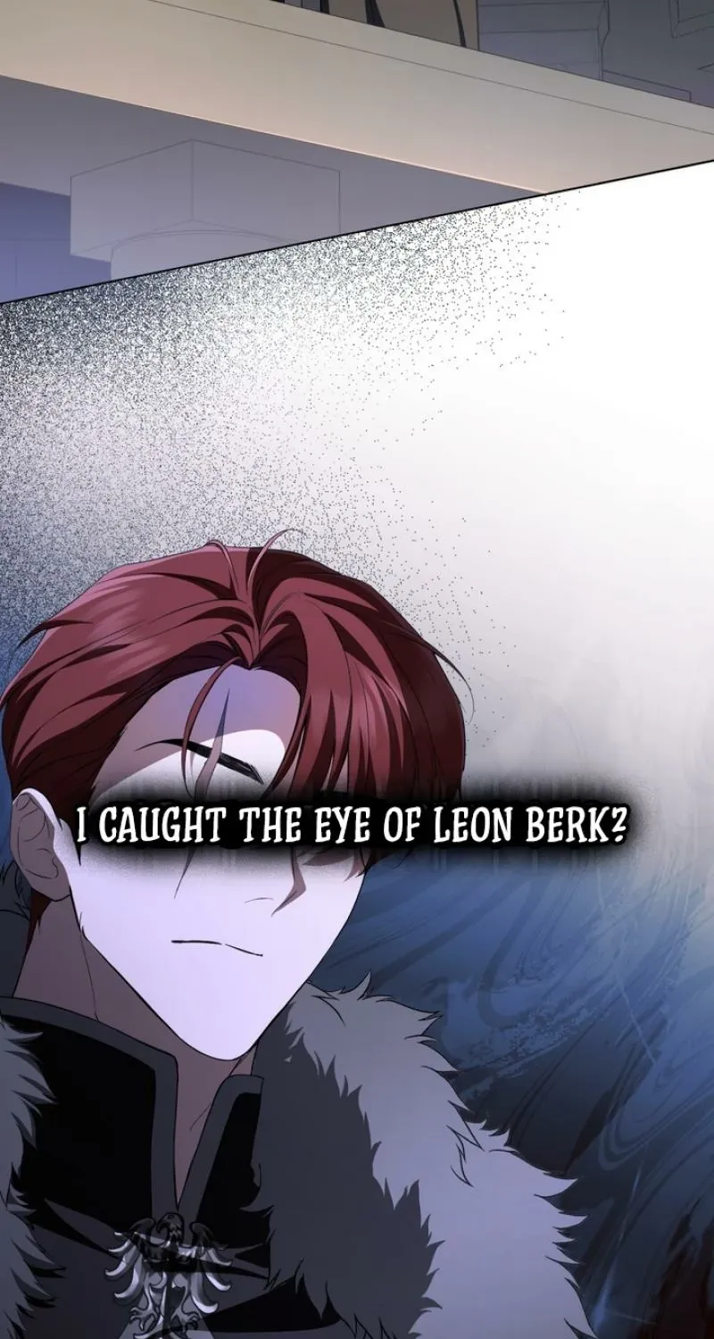 The Monster Lady and the Paladin Chapter 38 page 13 - 