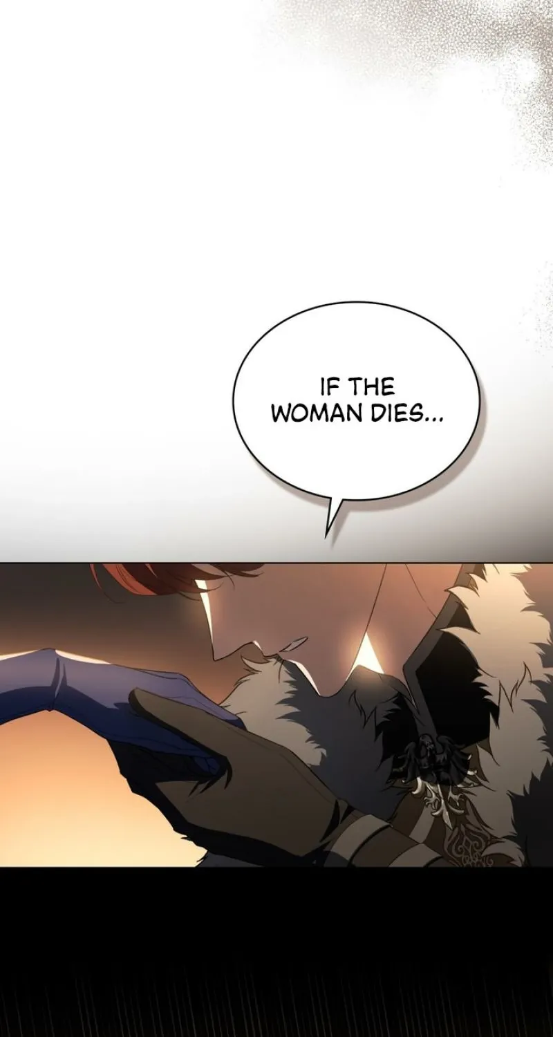The Monster Lady and the Paladin Chapter 38 page 25 - 