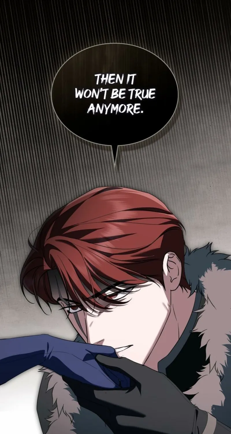 The Monster Lady and the Paladin Chapter 38 page 26 - 
