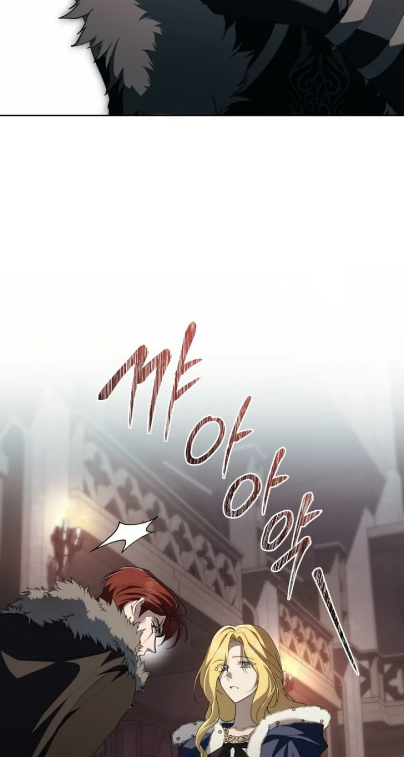 The Monster Lady and the Paladin Chapter 38 page 27 - 