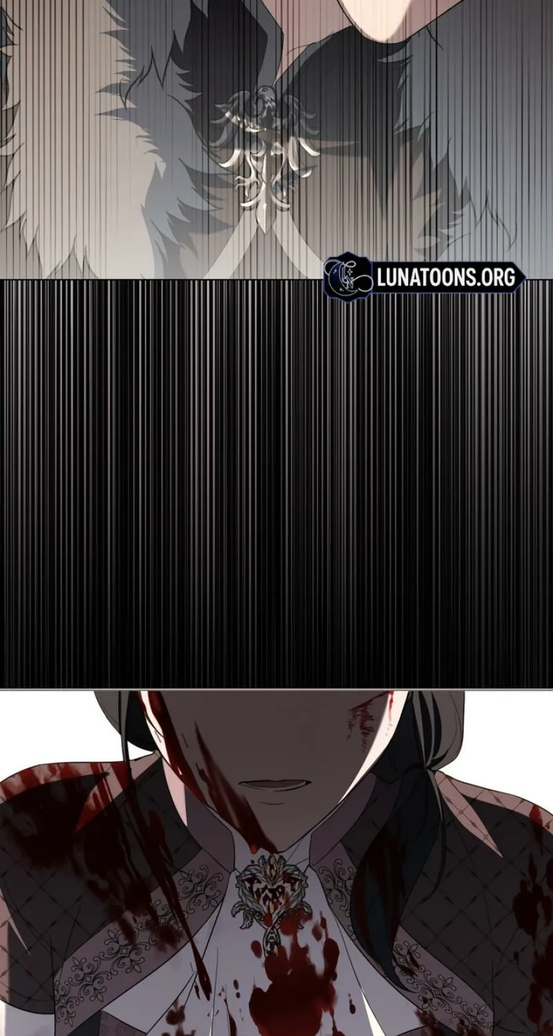 The Monster Lady and the Paladin Chapter 38 page 29 - 