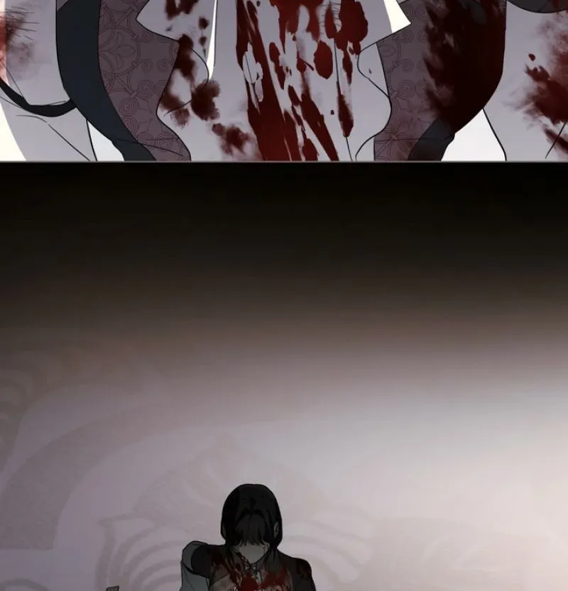 The Monster Lady and the Paladin Chapter 38 page 30 - 