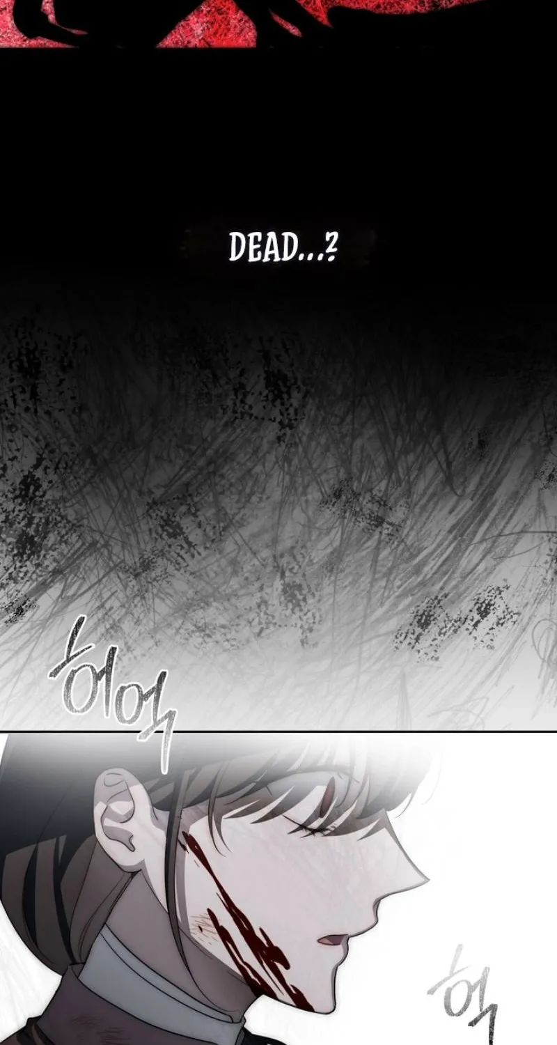 The Monster Lady and the Paladin Chapter 38 page 34 - 
