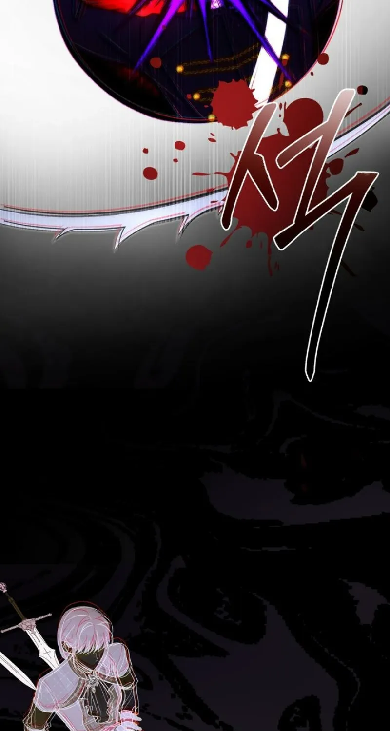 The Monster Lady and the Paladin Chapter 38 page 39 - 