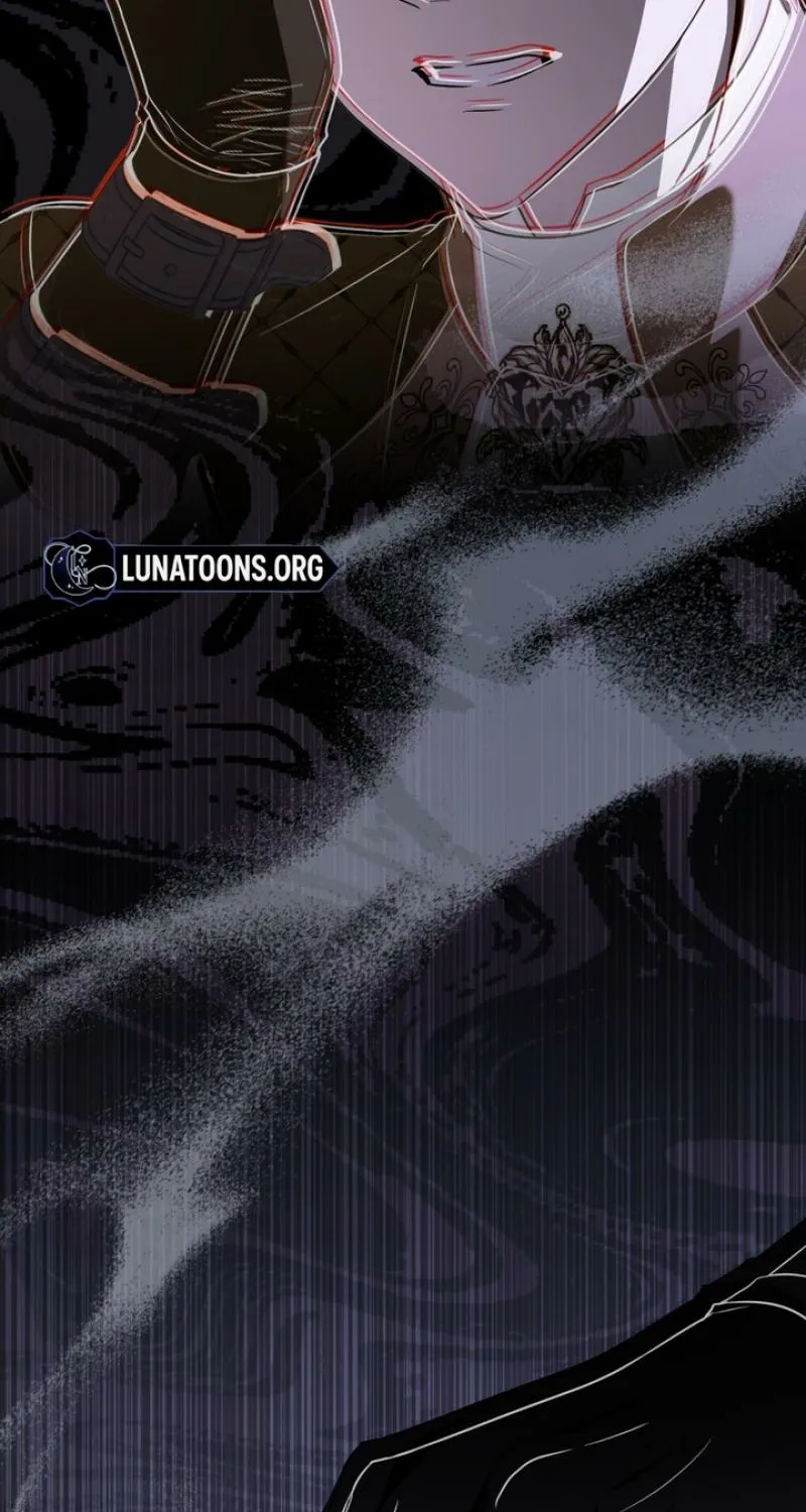 The Monster Lady and the Paladin Chapter 38 page 41 - 
