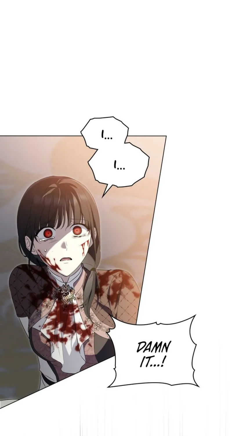 The Monster Lady and the Paladin Chapter 38 page 46 - 