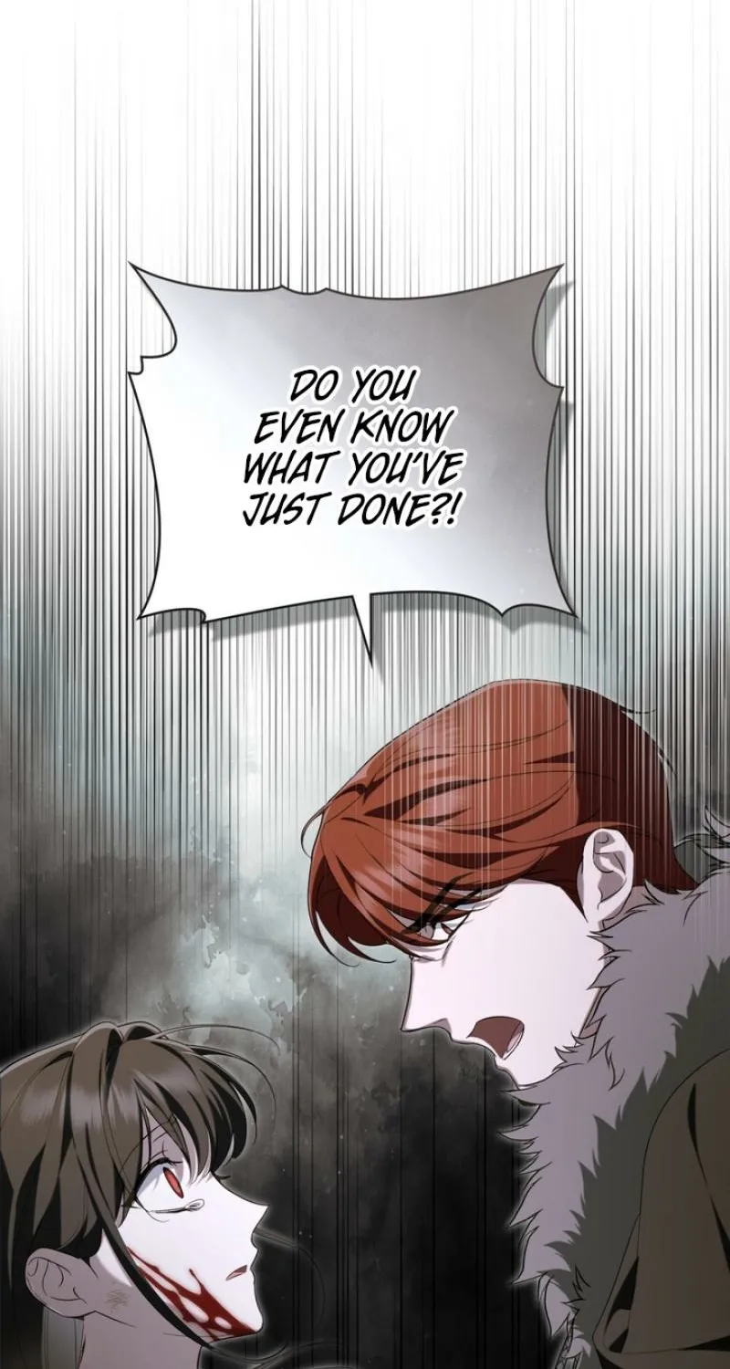 The Monster Lady and the Paladin Chapter 38 page 47 - 