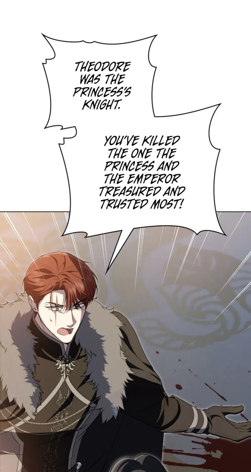 The Monster Lady and the Paladin Chapter 38 page 50 - 