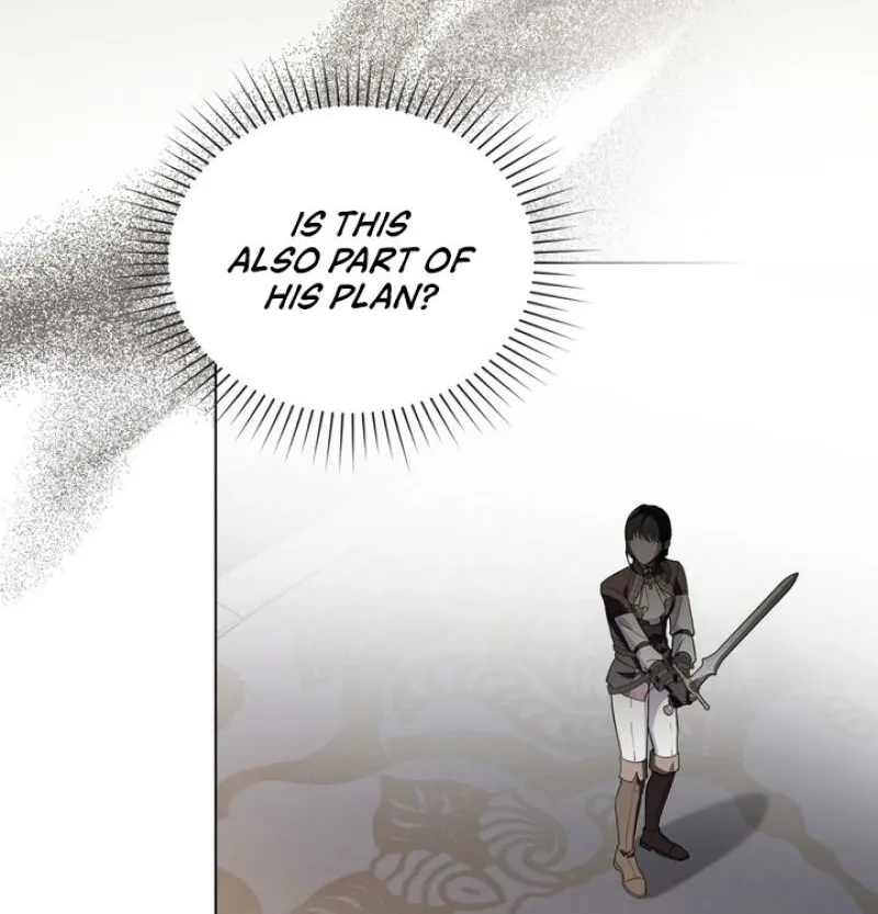 The Monster Lady and the Paladin Chapter 38 page 6 - 