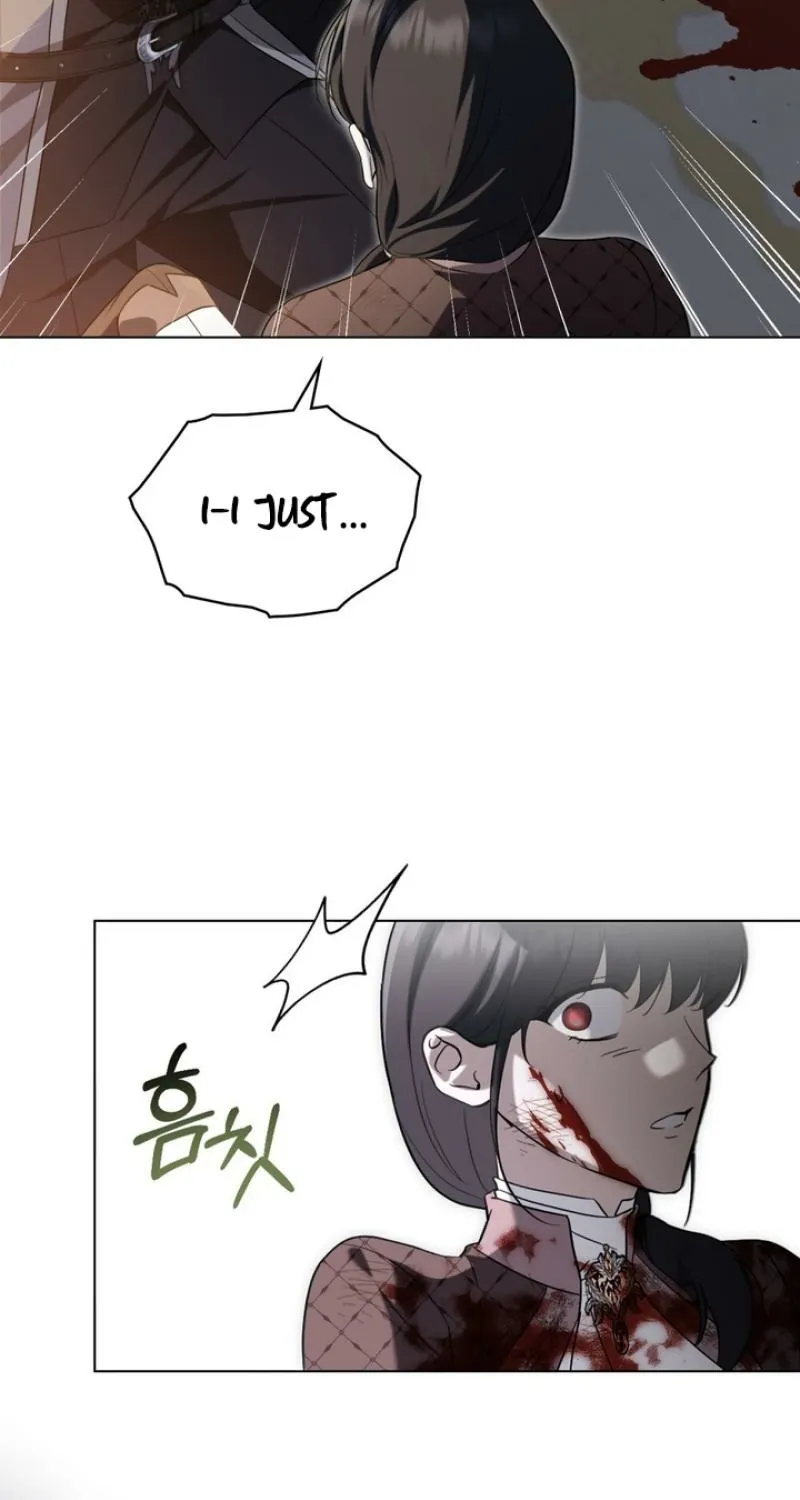 The Monster Lady and the Paladin Chapter 38 page 51 - 