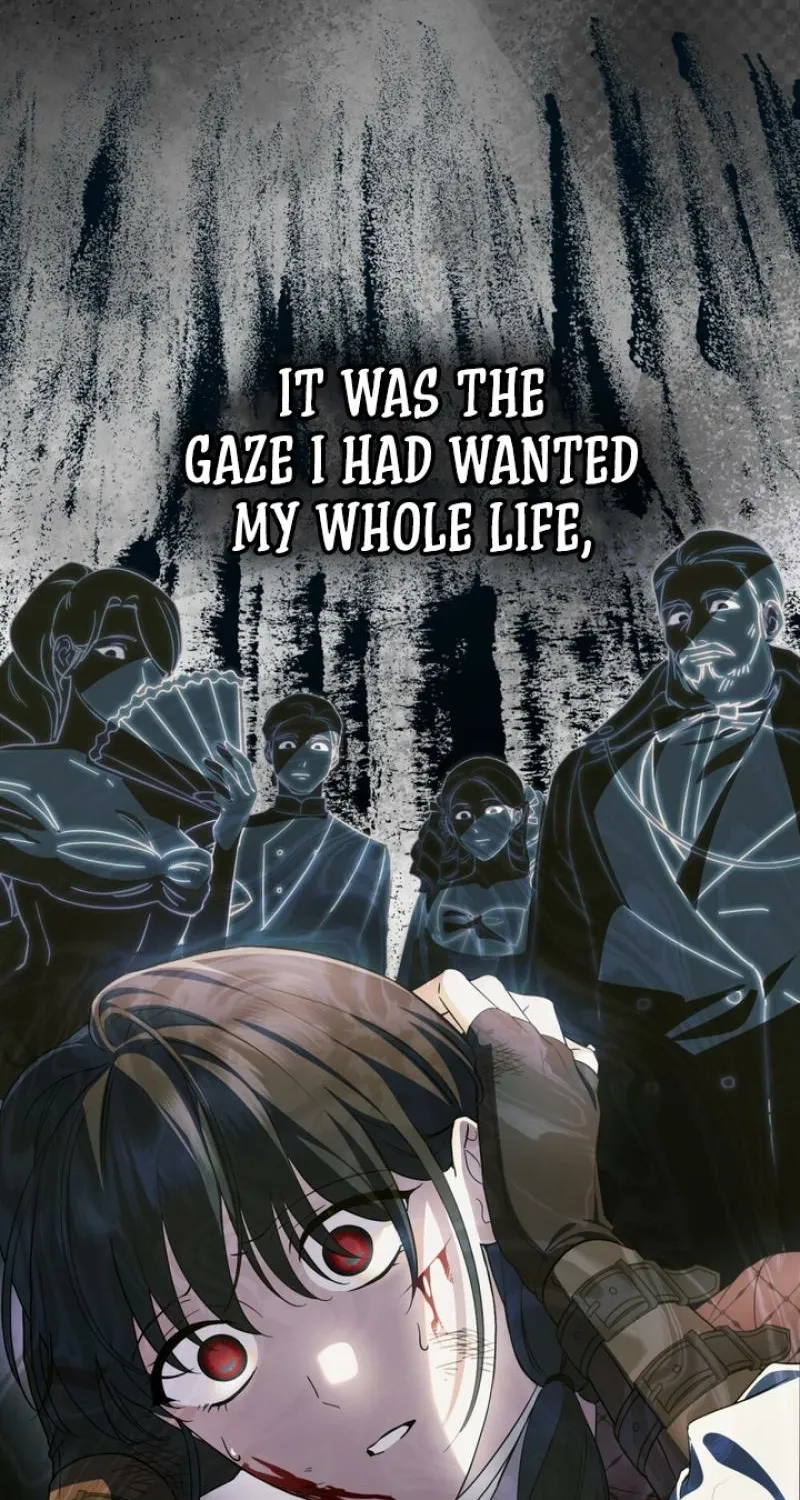 The Monster Lady and the Paladin Chapter 38 page 56 - 