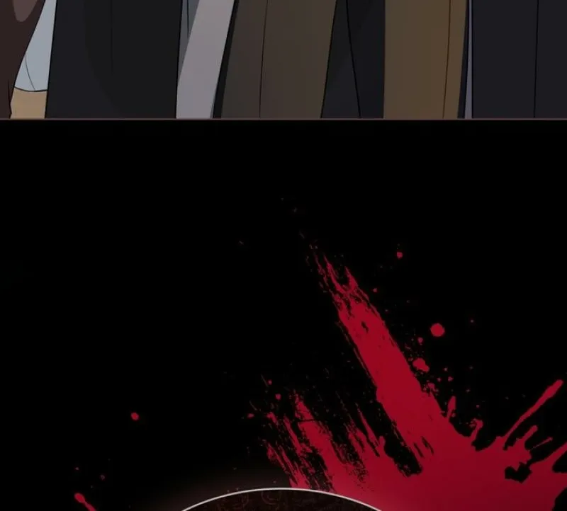 The Monster Lady and the Paladin Chapter 38 page 60 - 