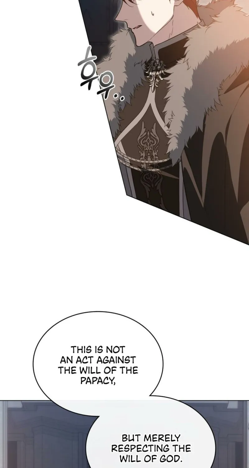 The Monster Lady and the Paladin Chapter 38 page 69 - 