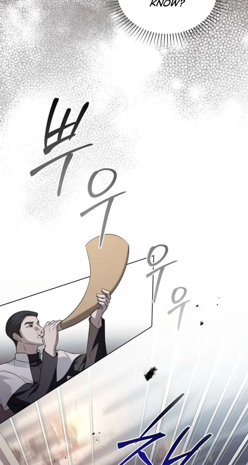 The Monster Lady and the Paladin Chapter 38 page 8 - 