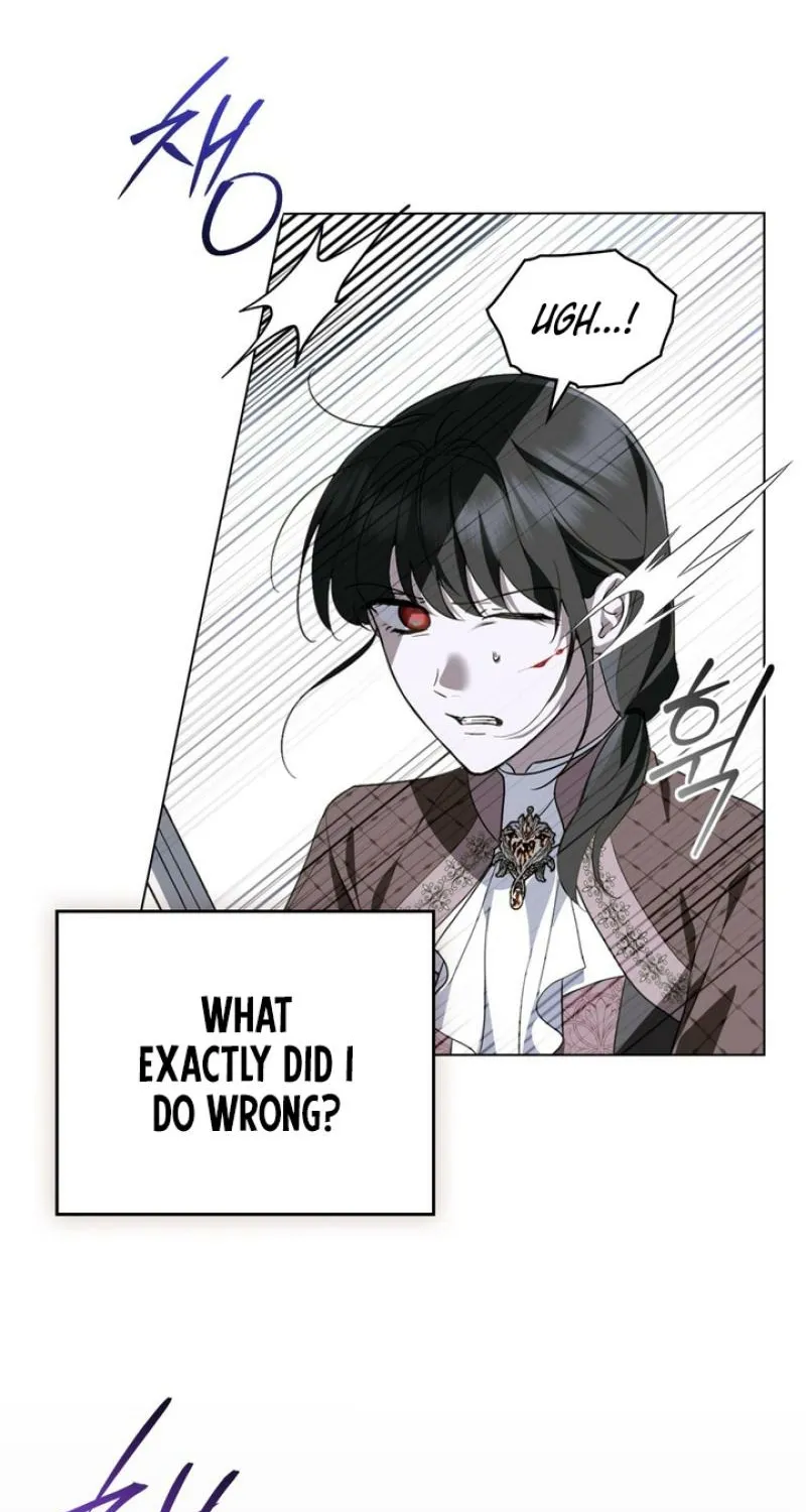 The Monster Lady and the Paladin Chapter 38 page 10 - 