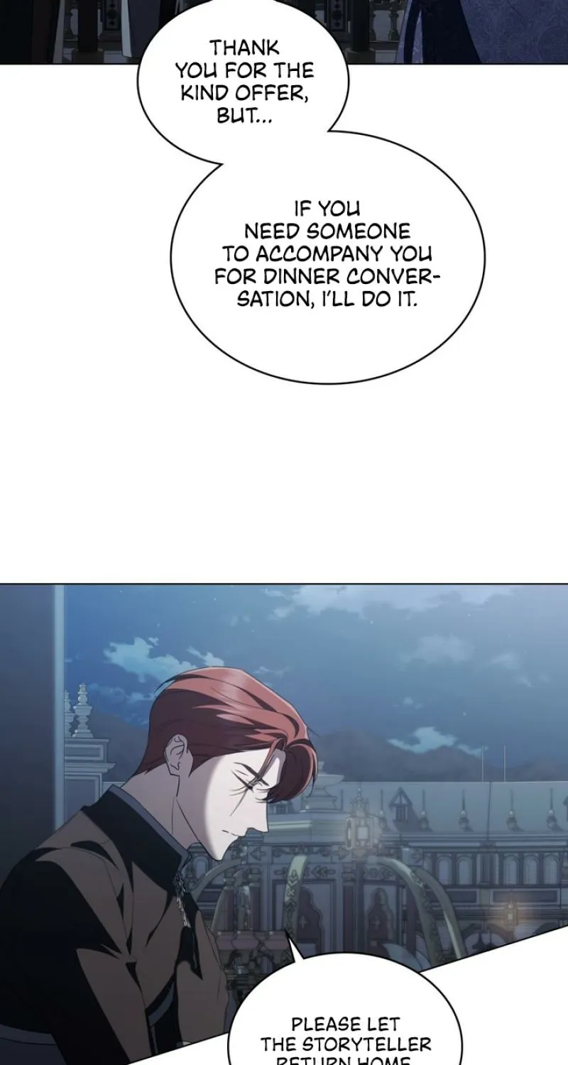The Monster Lady and the Paladin Chapter 39 page 13 - 