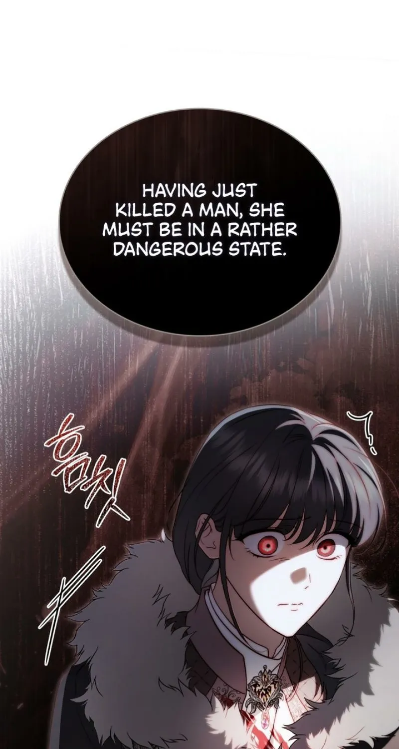 The Monster Lady and the Paladin Chapter 39 page 15 - 