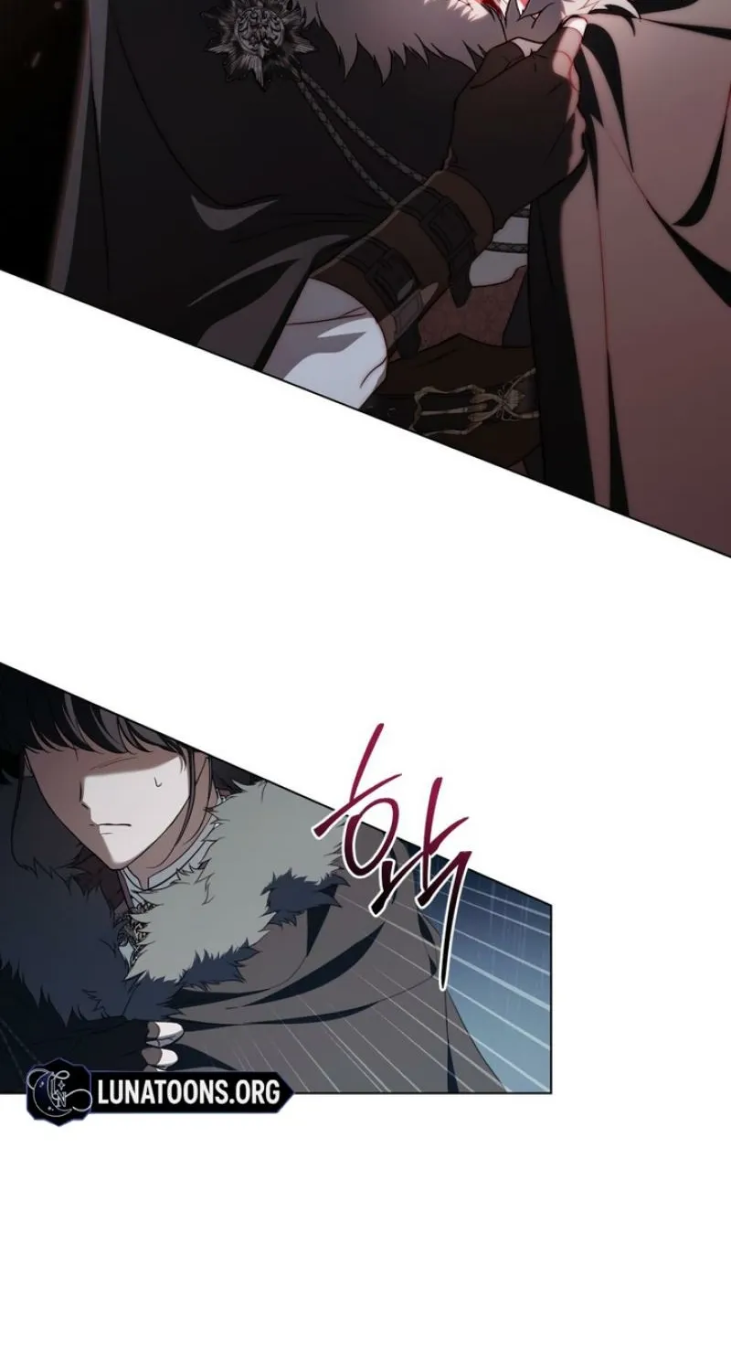 The Monster Lady and the Paladin Chapter 39 page 16 - 