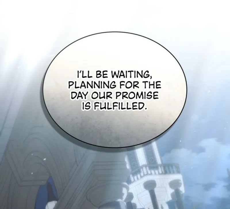The Monster Lady and the Paladin Chapter 39 page 18 - 