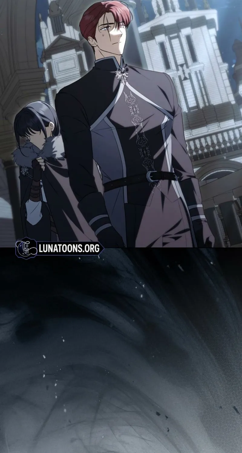 The Monster Lady and the Paladin Chapter 39 page 19 - 