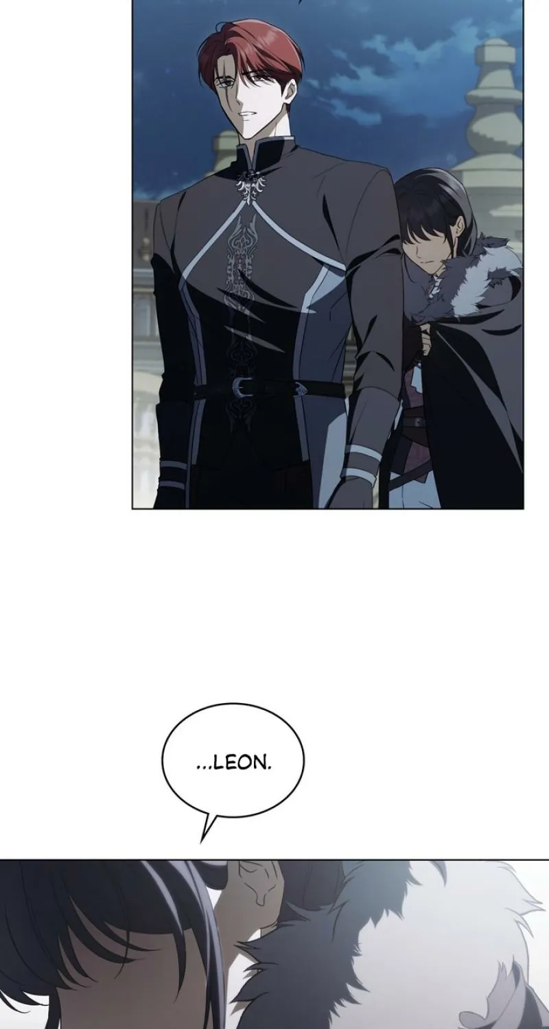 The Monster Lady and the Paladin Chapter 39 page 22 - 