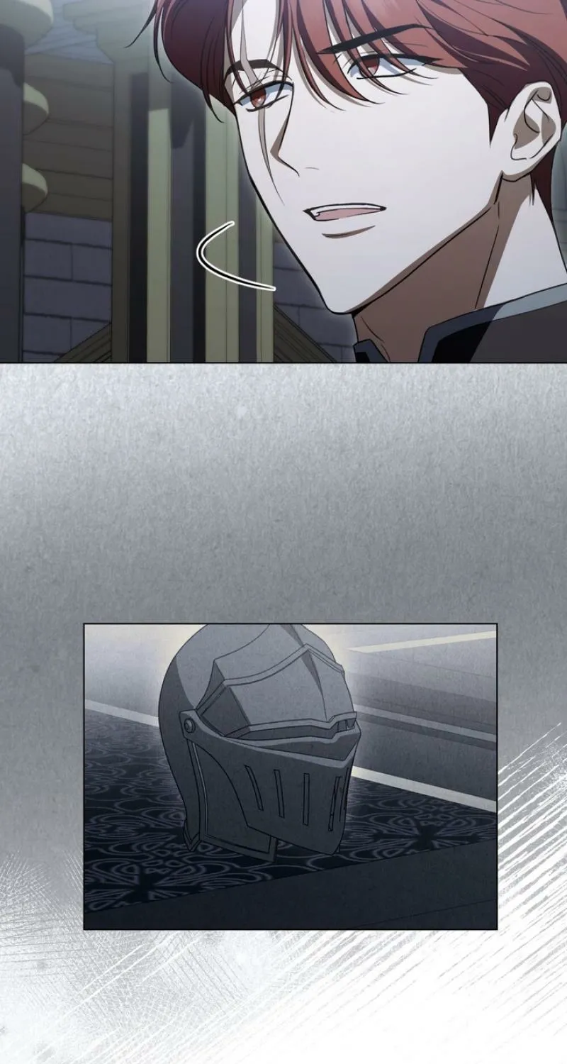 The Monster Lady and the Paladin Chapter 39 page 25 - 