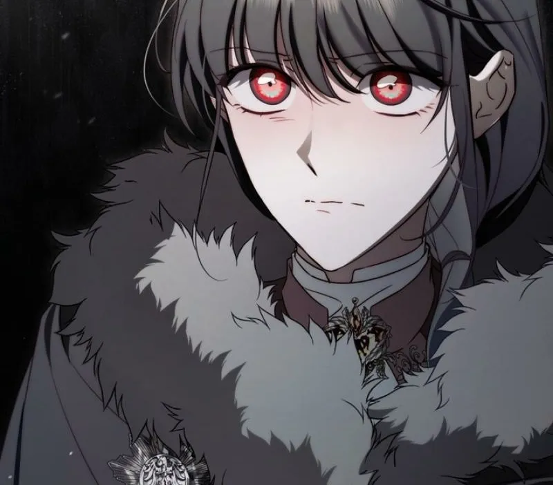 The Monster Lady and the Paladin Chapter 39 page 30 - 