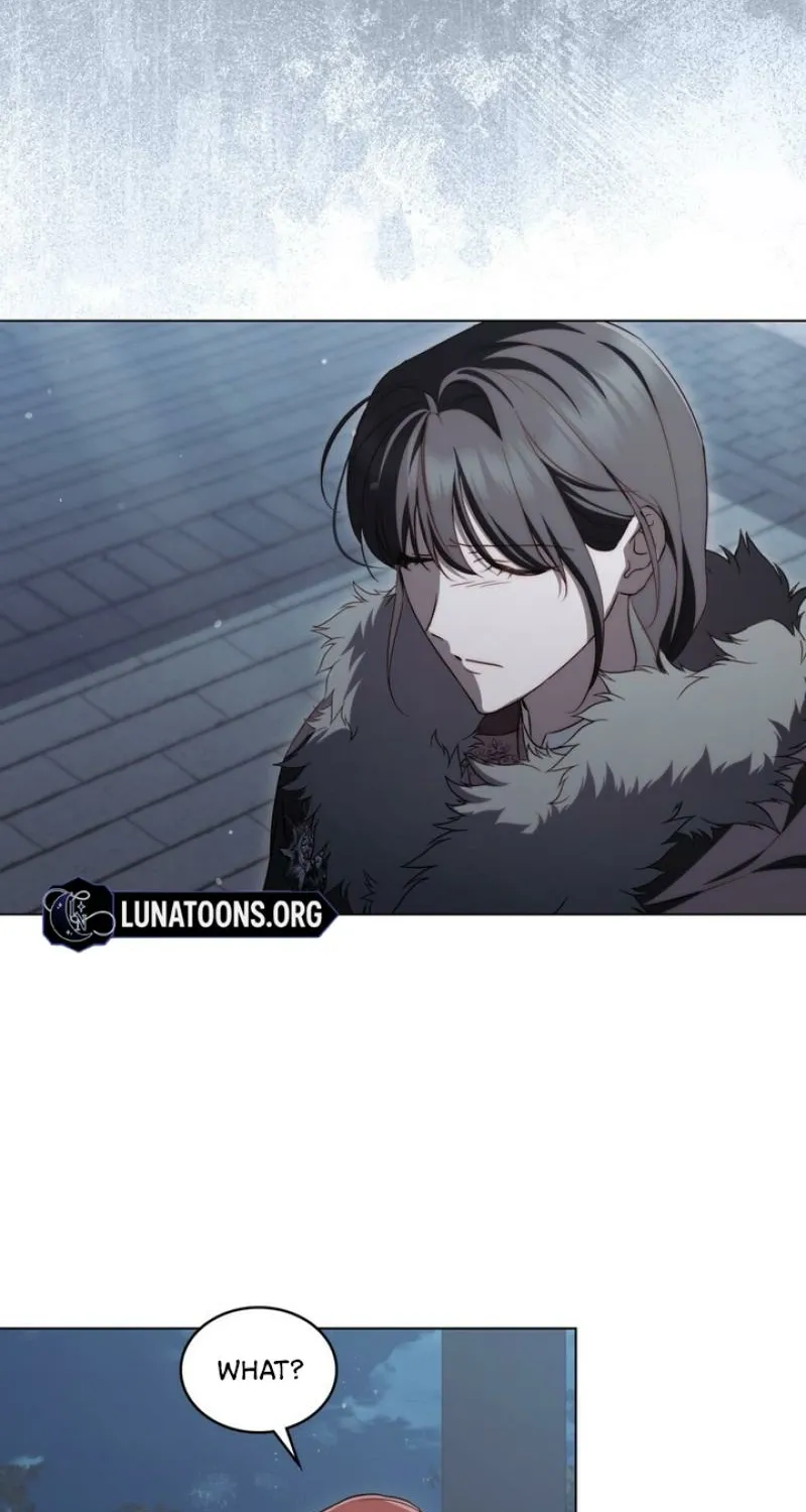 The Monster Lady and the Paladin Chapter 39 page 32 - 