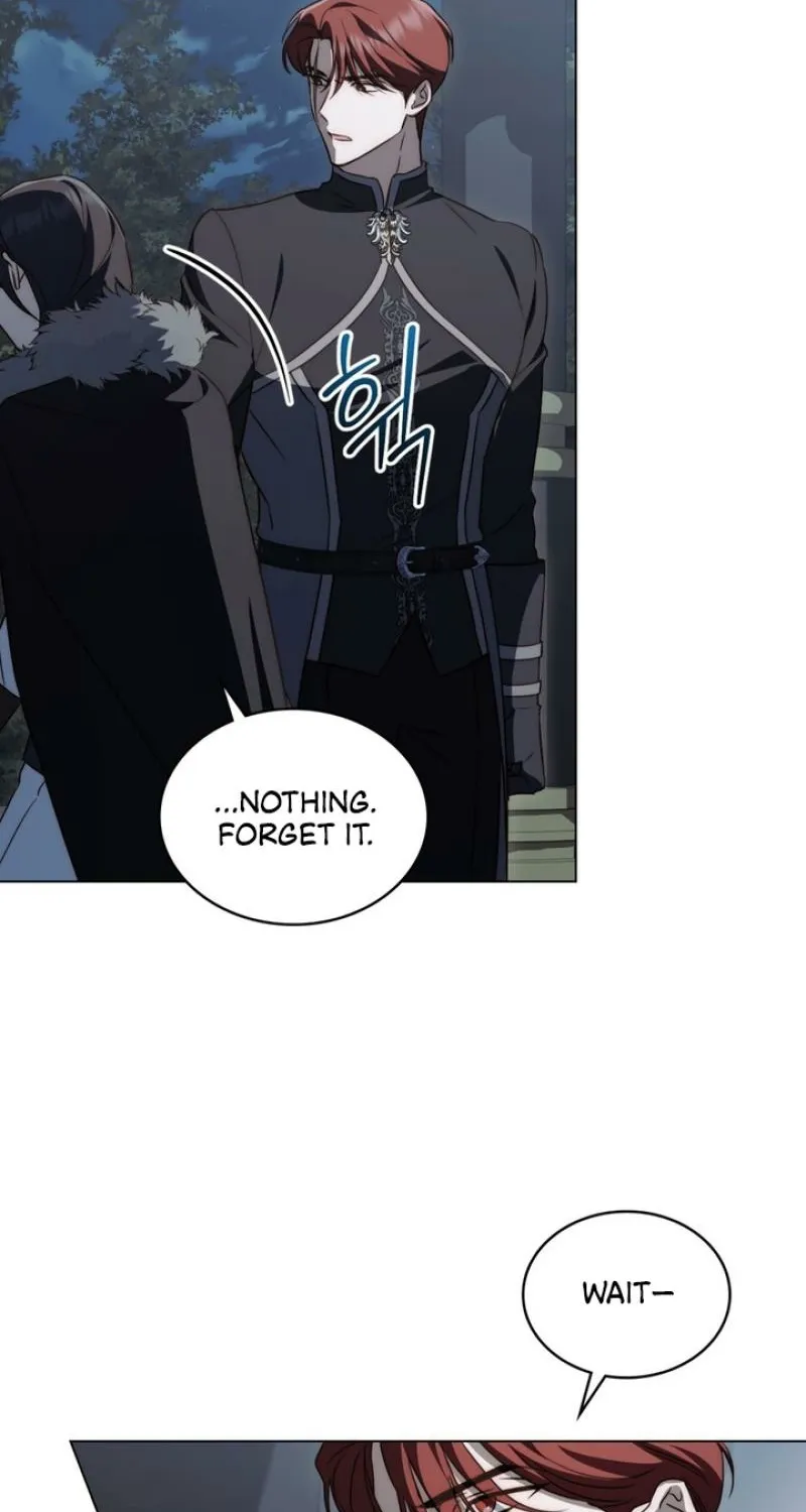 The Monster Lady and the Paladin Chapter 39 page 33 - 
