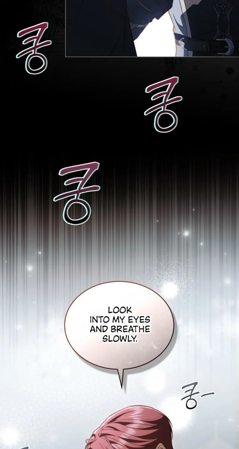 The Monster Lady and the Paladin Chapter 39 page 5 - 