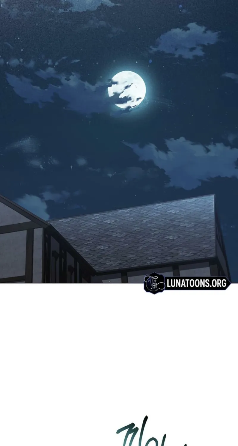 The Monster Lady and the Paladin Chapter 39 page 41 - 