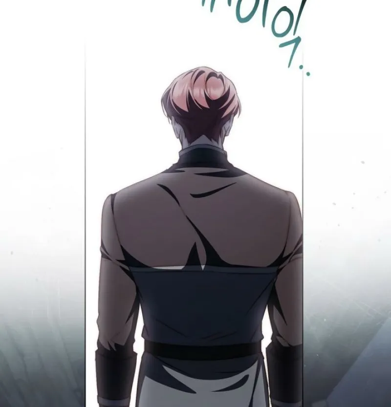 The Monster Lady and the Paladin Chapter 39 page 42 - 