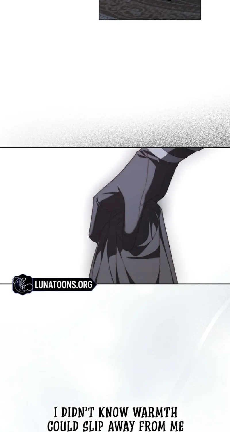 The Monster Lady and the Paladin Chapter 39 page 45 - 