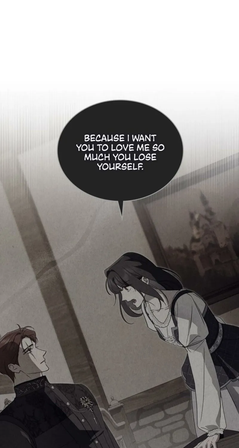 The Monster Lady and the Paladin Chapter 39 page 47 - 