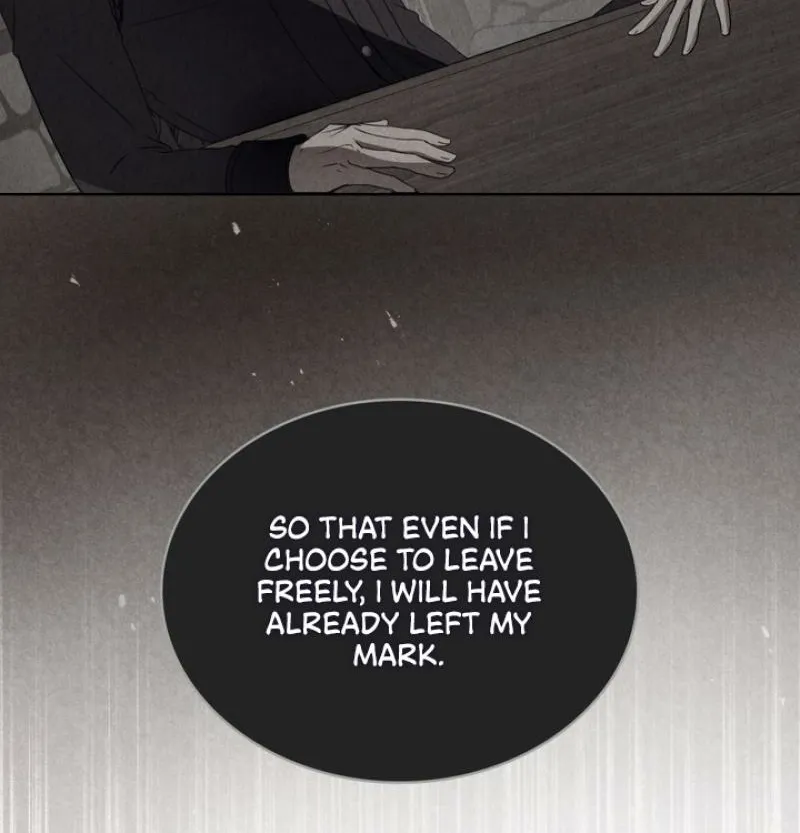 The Monster Lady and the Paladin Chapter 39 page 48 - 