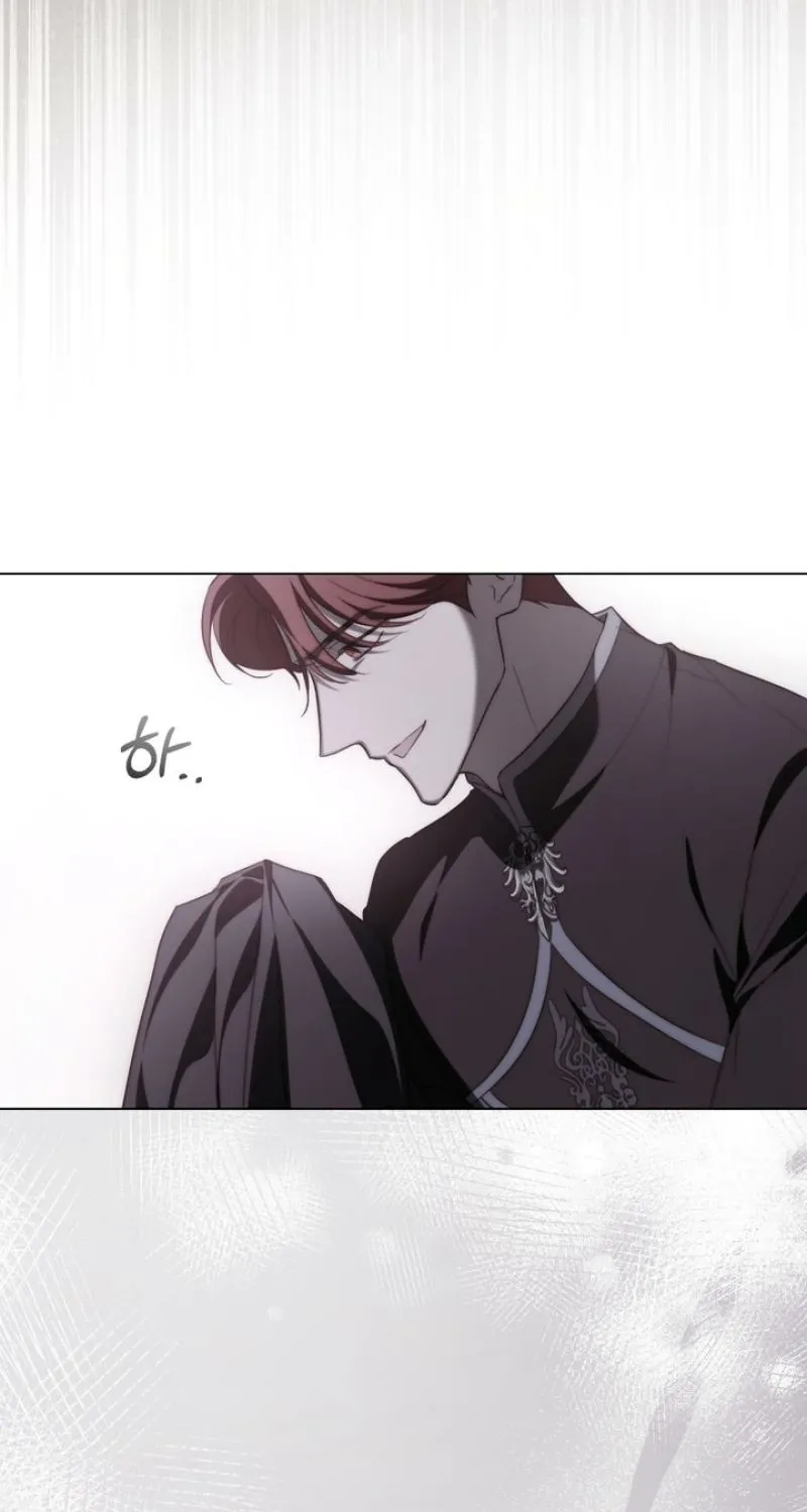 The Monster Lady and the Paladin Chapter 39 page 49 - 