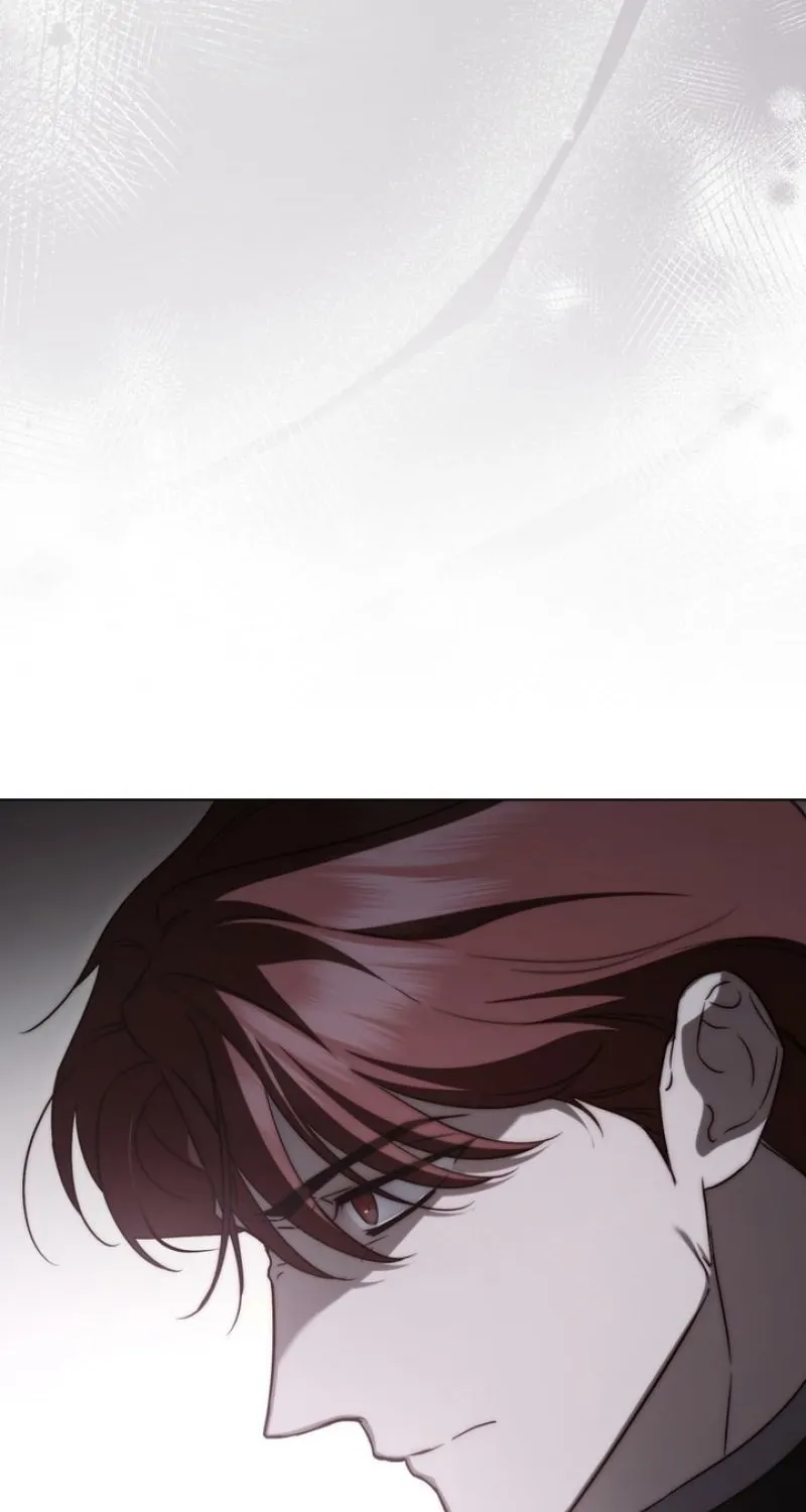 The Monster Lady and the Paladin Chapter 39 page 50 - 