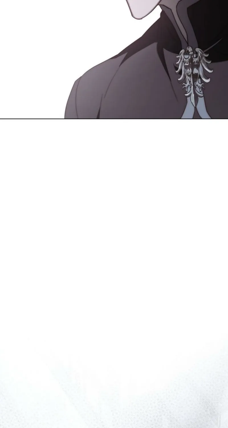 The Monster Lady and the Paladin Chapter 39 page 51 - 