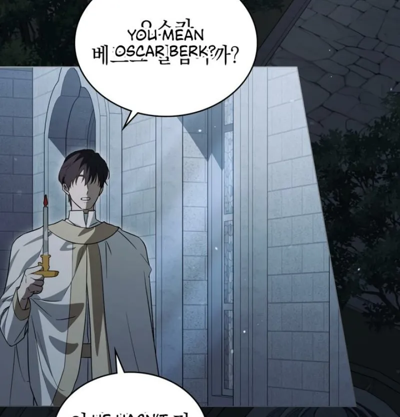 The Monster Lady and the Paladin Chapter 39 page 54 - 