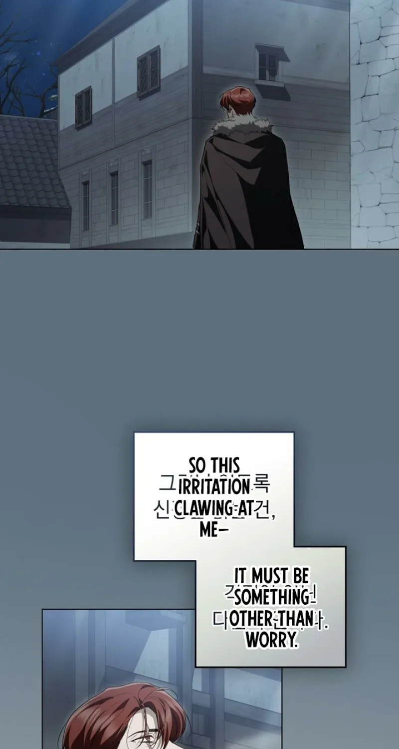 The Monster Lady and the Paladin Chapter 39 page 57 - 