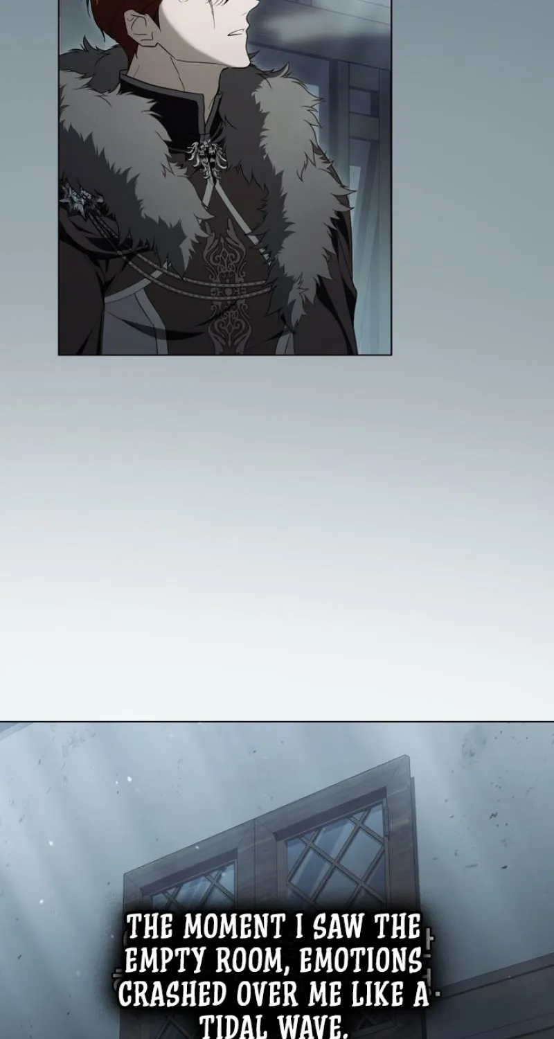 The Monster Lady and the Paladin Chapter 39 page 58 - 
