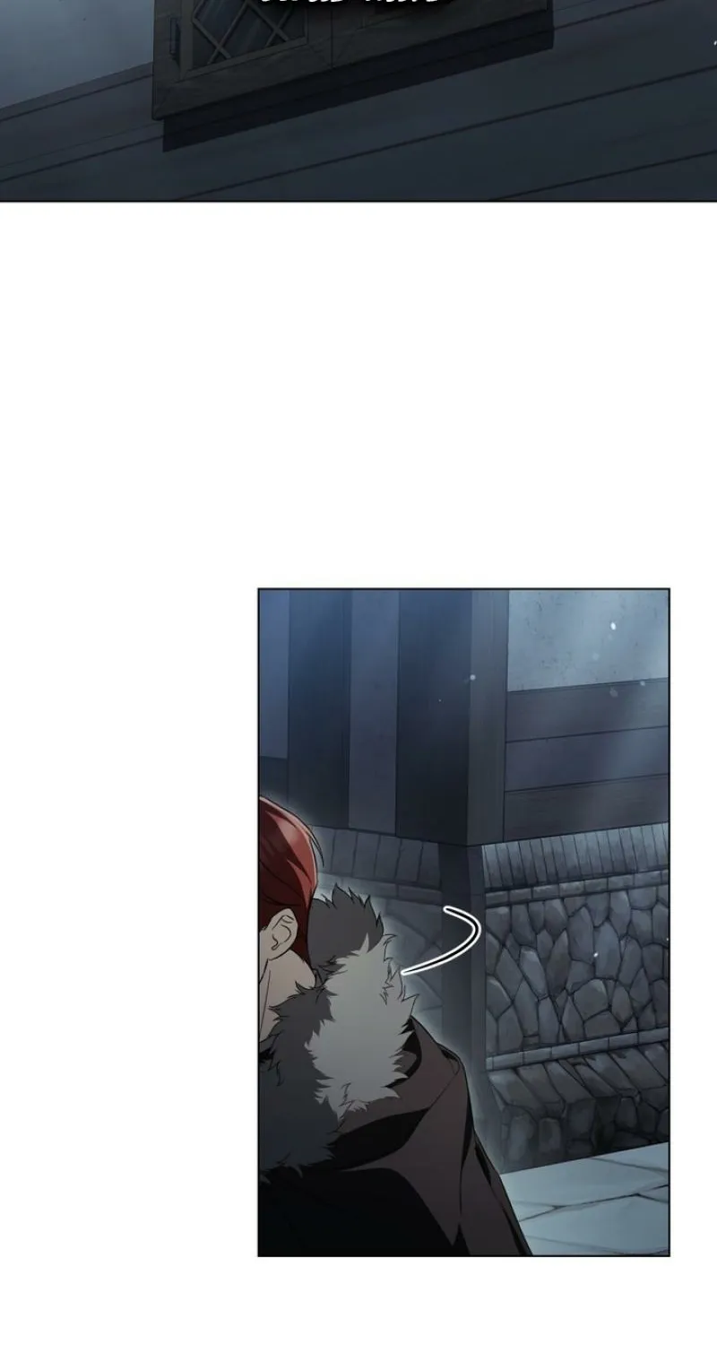 The Monster Lady and the Paladin Chapter 39 page 59 - 