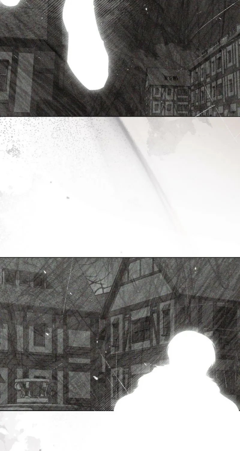 The Monster Lady and the Paladin Chapter 39 page 61 - 