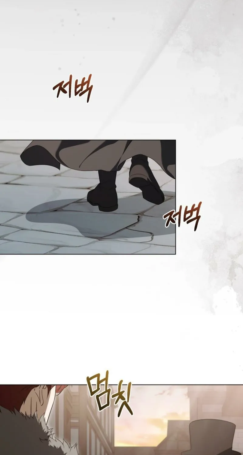 The Monster Lady and the Paladin Chapter 39 page 63 - 