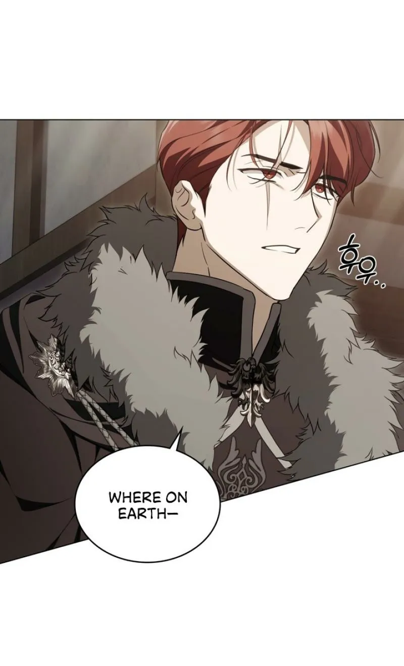 The Monster Lady and the Paladin Chapter 39 page 65 - 