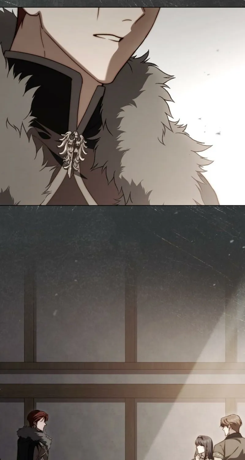 The Monster Lady and the Paladin Chapter 39 page 68 - 