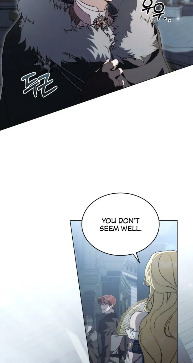The Monster Lady and the Paladin Chapter 39 page 9 - 